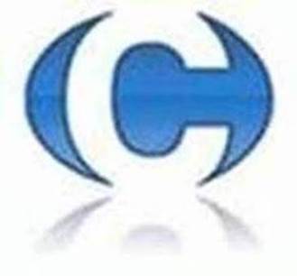 civilica Scientific base